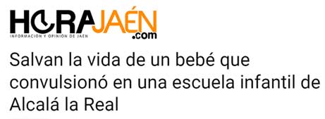salvan-vida-bebe