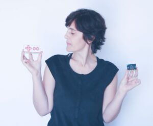 Remedios-Fernandez